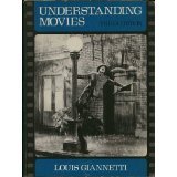 Stock image for Understanding movies for sale by Once Upon A Time Books