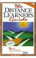 Stock image for The Distance Learner's Guide for sale by Better World Books