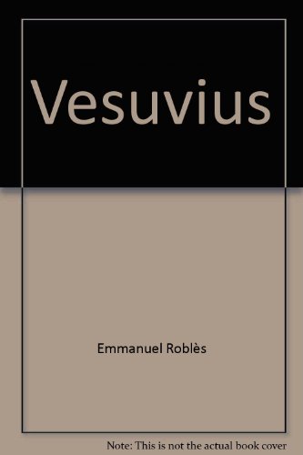 Vesuvius