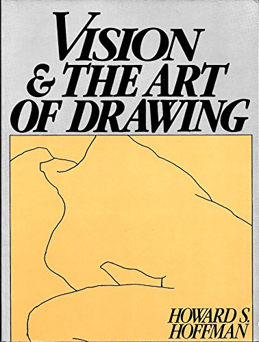 Vision and the Art of Drawing