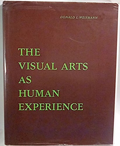 Visual Arts as Human Experience