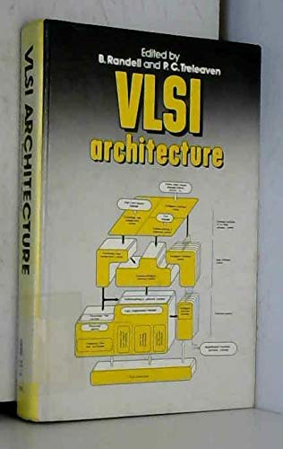 Stock image for Vlsi Architecture for sale by Bookmans