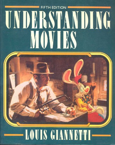 Beispielbild fr Understanding Movies zum Verkauf von Wonder Book