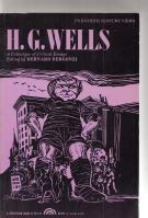 9780139500305: H.G.Wells: A Collection of Critical Essays
