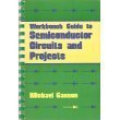 9780139652776: Workbench Guide to Semiconductor Circuits and Projects