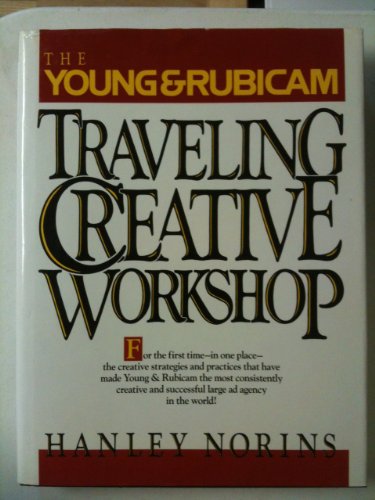 The Young and Rubicam Traveling Creative Workshop