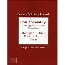 Stock image for Students Solutions Manual for sale by HPB-Red