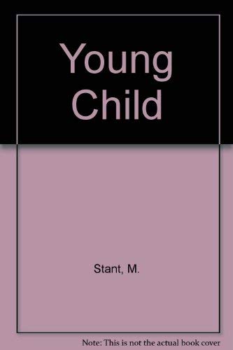 9780139771651: Young Child