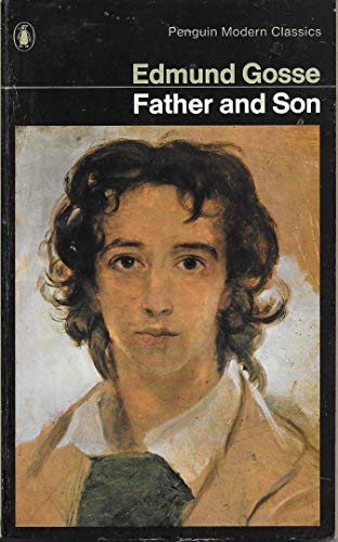 Beispielbild fr Father and Son: A Study of Two Temperaments (Modern Classics Series) zum Verkauf von Ergodebooks