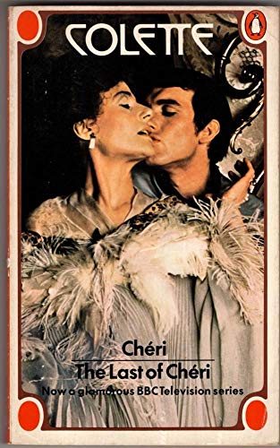 Stock image for Cherie and The Last of Cherie (Modern Classics) for sale by Wonder Book