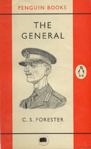 9780140011173: The General