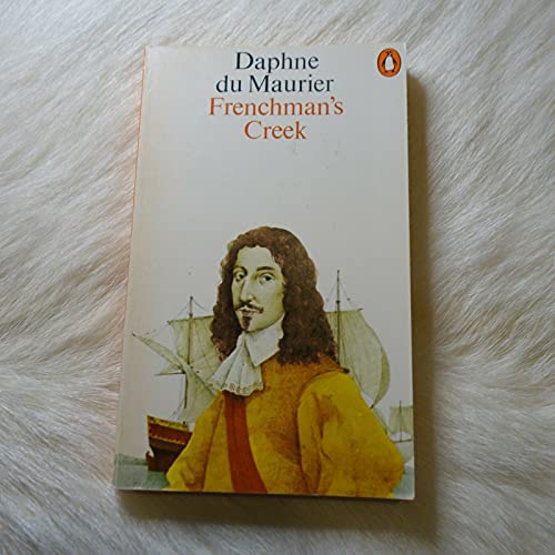 Beispielbild fr The Great West Country Novels : Frenchmans Creek, The House on the Strand, Jamaica Inn, The Kings General, My Cousin Rachel and Rebecca zum Verkauf von ThriftBooks-Atlanta