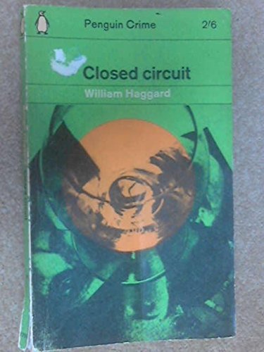 9780140017557: Closed Circuit