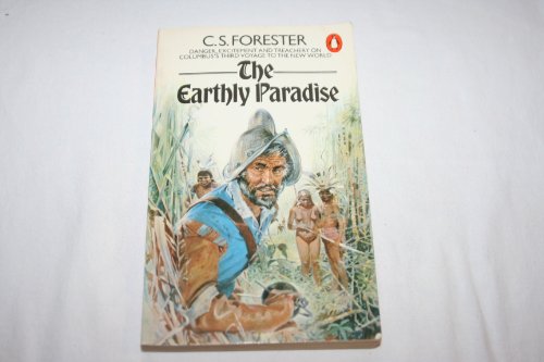 Beispielbild fr The Earthly Paradise zum Verkauf von WorldofBooks