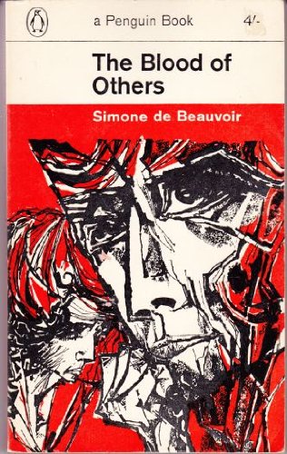 Beispielbild fr The Blood of Others zum Verkauf von Jenhams Books