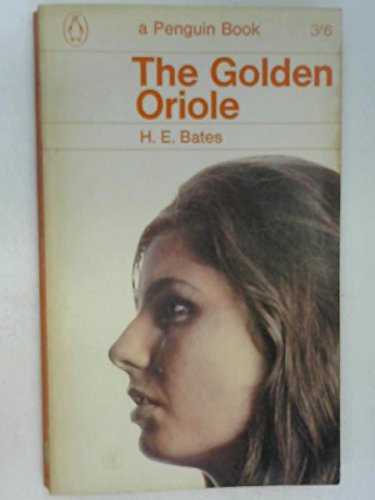 The Golden Oriole: The Ring of Truth; the Quiet Girl; the Golden Oriole; Mr Featherstone Takes a Ride; the World is Too Much with Us