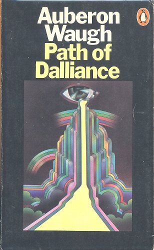 Stock image for Path of Dalliance for sale by Ergodebooks