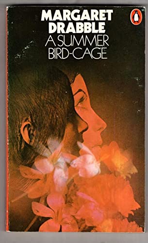 Imagen de archivo de A Summer Bird Cage a la venta por Gulf Coast Books
