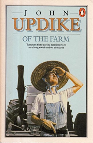 9780140028447: Of the Farm