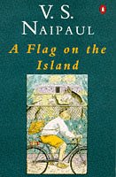 Stock image for A Flag On the Island; my Aunt Gold Teeth; the Raffle; a Christmas Story; the Mourners; the Night Watchman's Occurrence Book; the Enemy; Greenie And . Perfect Tenants; the Heart; the Baker's Story for sale by WorldofBooks
