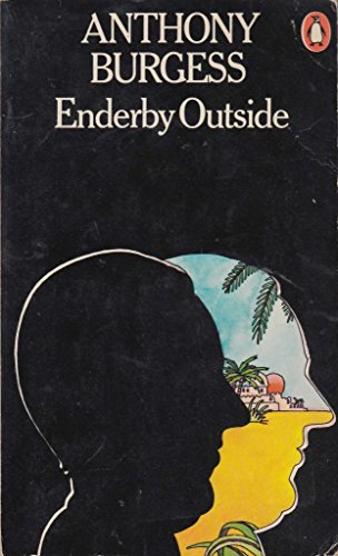 Stock image for Enderby Outside for sale by Better World Books: West