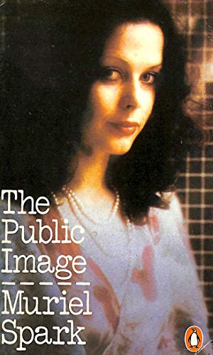 9780140031317: The Public Image