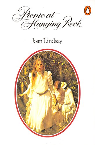 Stock image for Picnic at Hanging Rock for sale by AwesomeBooks