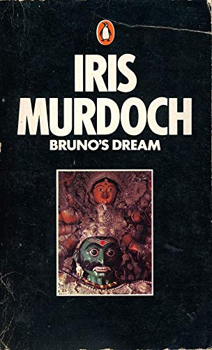 9780140031768: Bruno's Dream