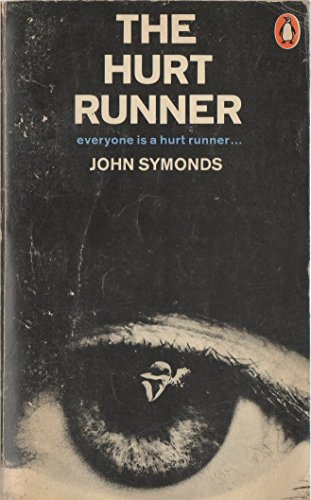 9780140033069: The Hurt Runner