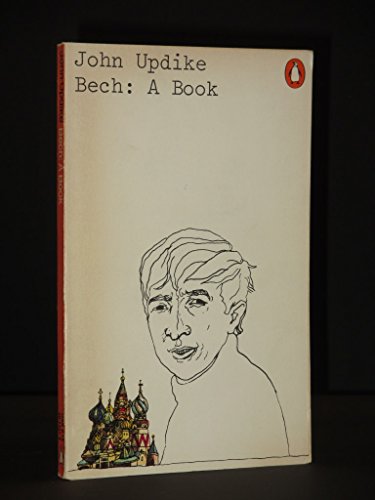 Stock image for Bech: A Book for sale by Wonder Book