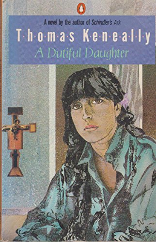 9780140033915: A Dutiful Daughter