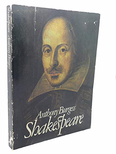 9780140034417: Shakespeare