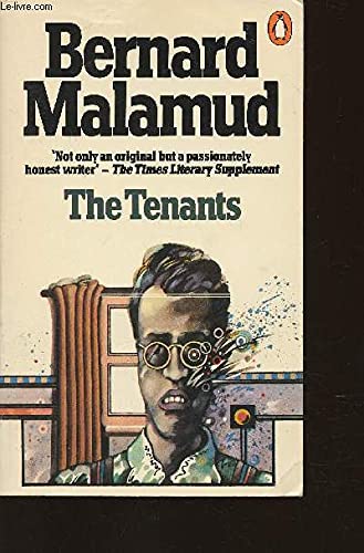 The Tenants