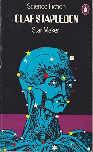 Beispielbild fr Star Maker zum Verkauf von Open Books