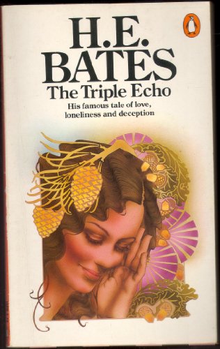 Stock image for The Triple Echo for sale by J R Wright