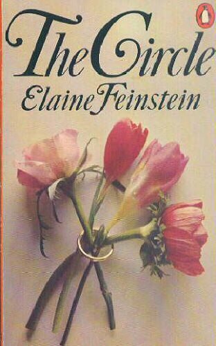 The Circle (9780140035766) by Feinstein, Elaine