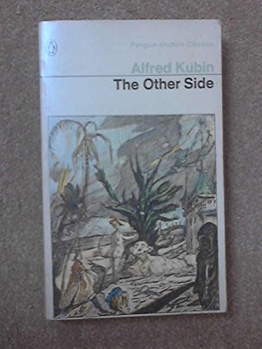 9780140035940: The Other Side (Modern Classics)