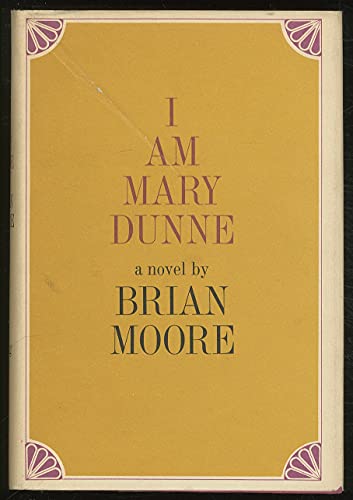 Stock image for I Am Mary Dunne for sale by Better World Books