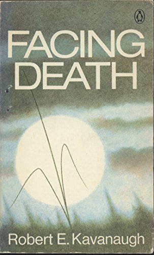 Stock image for Facing Death for sale by Wonder Book