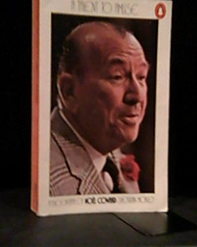 Beispielbild fr A Talent to Amuse: A Biography of Noel Coward zum Verkauf von WorldofBooks