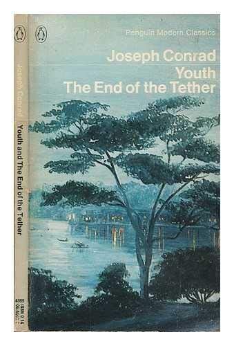 Stock image for Youth and the End of the Tether for sale by Better World Books