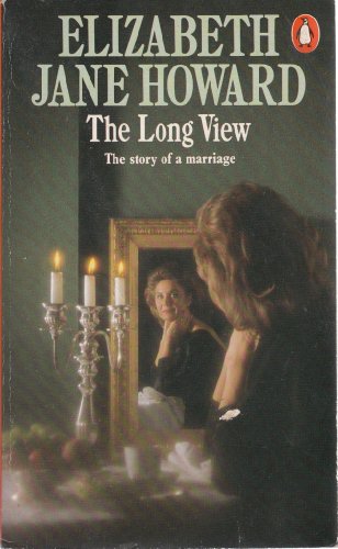 9780140041385: The Long View