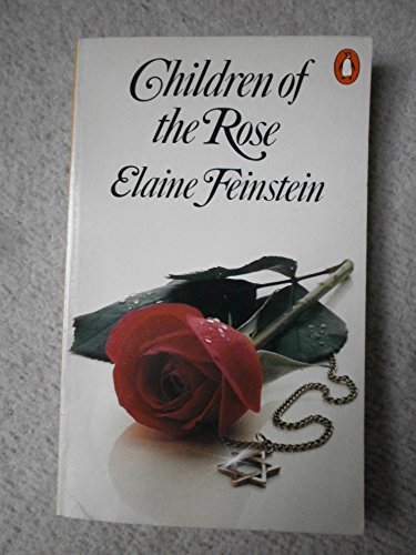 9780140041897: Children of the Rose