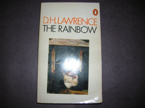Beispielbild fr The Rainbow zum Verkauf von Ergodebooks