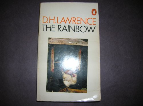 Stock image for The Rainbow for sale by Better World Books