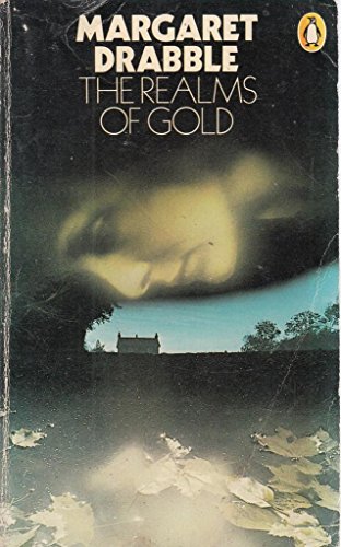 Stock image for The Realms of Gold for sale by AwesomeBooks