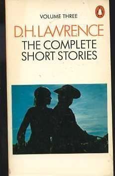 Beispielbild für The Complete Short Stories zum Verkauf von Hippo Books