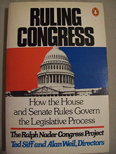 Ruling Congress