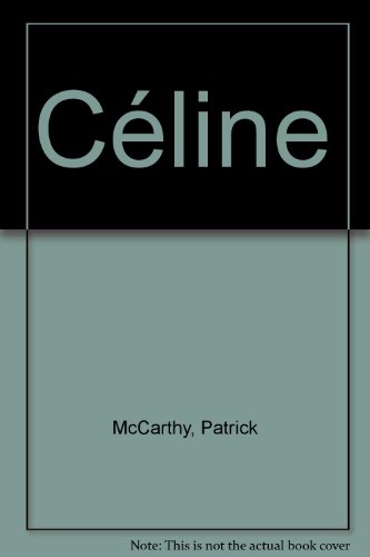 

Celine