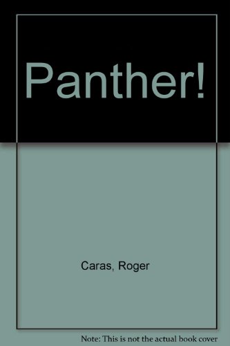 Panther